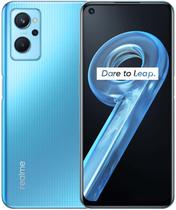 Smartphone Realme 9I Lte Dual Sim 6.6&&#35;34; 6GB/128GB Blue