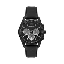Relogio Emporio Armani AR11583