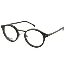 Armazon Hugo Boss Boss 1056 807 145