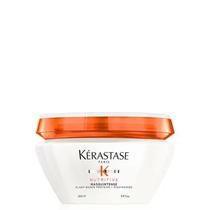 Kerastase Mascara Nutritive Masquintese 200ML s/C