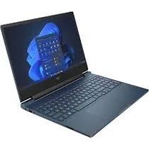 Notebook HP Victus 15-FA1163DX i7-12650H/ 32GB/ 512 SSD/ 15.6" FHD/ 144HZ/ RTX4050 6GB/ W11 Nuevo