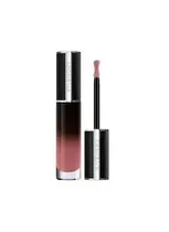 Givenchy Labial Le Rouge Interdit Velvet 10 Beige Nu