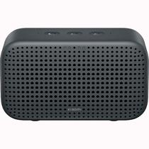 Speaker Xiaomi Smart Speaker Lite Bluetooth Bivolt - Preto 40885 QBH4238EU 07G