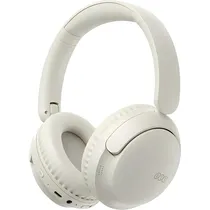 Fone de Ouvido QCY H2S Lite BH25H2SA Enc Bluetooth