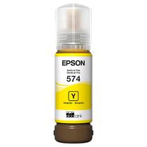 Cartucho de Tinta Epson T574420-Al - Amarelo