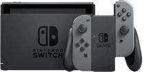 Console Nintendo Switch 32GB Had s Kaaah - Black (Japones)