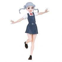 Boneco Banpresto Love Live Super Star Kanon Shibuya 18291