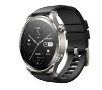 Relogio JR-FV1 Smart Watch Joyroom