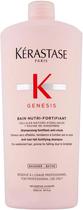 Shampoo Kerastase Genesis Bain Nutri-Fortifiant - 1L