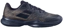 Tênis Babolat Jet Mach III Clay Men 30S21631-2031 - Masculino