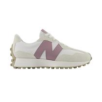 Calzado Deportivo New Balance WS327KH