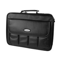 Maleta Satellite A-KP40 - para Notebook 14.1" - Preto