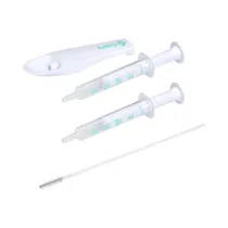 Cuchara para Medicina Safety IH484
