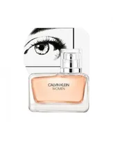 Perfume CK Women Edp F 100ML