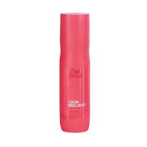 Shampoo Wella Invigo Brillance 250ML