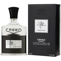 Perfume Creed Aventus Edp Masculino - 100ML