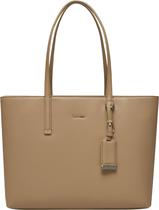 Bolsa Calvin Klein K60K610736 Pfa - Feminina