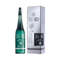 Shaan Honq Tratamiento Capilar SH-RD Resolve Scalp Essence (R1) Revitalizante - Ayuda A Equilibrar El Cuero Cabelludo Y Alivia L s/C