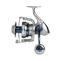 Molinete Marine Thunnus 6500