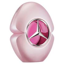 Perfume Mercedes-Benz For Woman Eau de Parfum Feminino 60ML