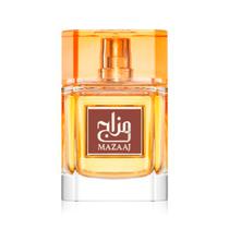 Af Zimaya Mazaaj Edp 100ML