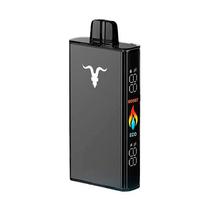 Pod Ignite V250 25000 Puffs - Water Dragon Fruit Black