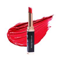 Labial Ayvanna Rever Moist Satin M104 1,8GR