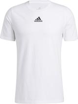 Camiseta Adidas EK0172 - Masculina