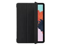 Coblue Capa Capa Coblue CP-B03 11" iPad 22 Black s/C