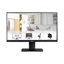 Monitor MSI Pro MP241X FHD 23.8" 75HZ