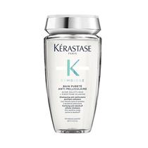 Shampoo Kerastase Symbiose Bain Purete Anti-Pelliculaire 250ML