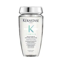Shampoo Kérastase Symbiose Bain Pureté Anti-Pelliculaire 250ML