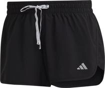 Short Adidas HM4291 - Feminino