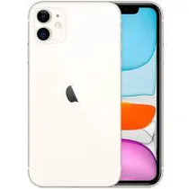 iPhone 11 128GB White Swap A+