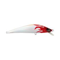 Senuelo Artificial Marine Sports Inna 140 Bgo 14 CM 31 GR