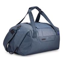 Mala Thule Aion Duffel Bag TAWD135 - Ardosia Escuro