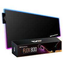 Darkflash Mousepad Flex 800 Gaming 800X300MM RGB