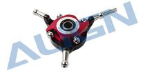 TR470L CCPM Metal Swashplate H47H011XXT