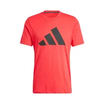 Remera Adidas JC5345 Train Essentials Feelready Masculino
