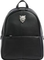 Mochila Philipp Plein Sport - 2110170 293 - Feminina (Preto)