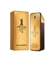 Paco 1 Million 100ML Edt c/s