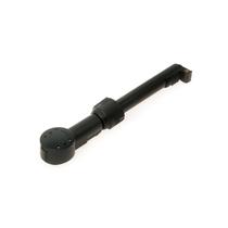 Dji Matrice 200 Arm M1 Carbon Tube Module