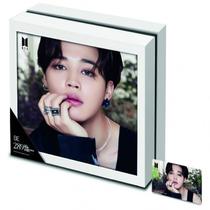 Puzzle Be Jigsaw BTS Jimin 62158