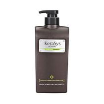 Higiene Kerasys Sham Scalp Care Homme 550ML - Cod Int: 21053