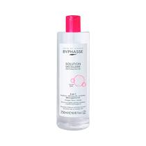 Byphasse Agua Micellar Desmaquillante 250ML