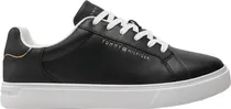 Tênis Tommy Hilfiger FW0FW08000 BDS - Feminino