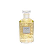 Creed Aventus Edp M 500ML