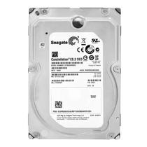 HD SATA3 3TB Seagate ST3000NM0053 7200 Pull s/G