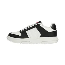 Calzado Deportivo Tommy Hilfiger EN0EN02615 BDS