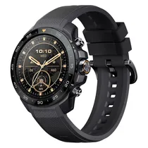 Relogio Smartwatch Mibro GS Explorer s XPAW023 Bluetooth Black